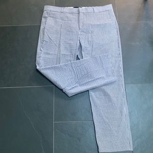 Banana republic slacks